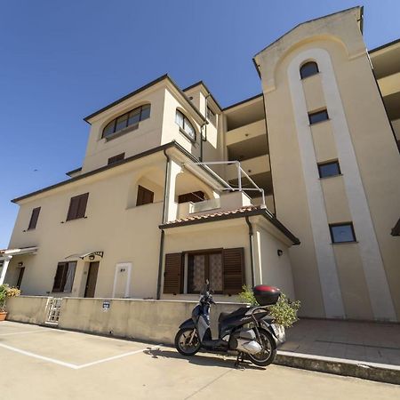 Holiday Olbia Appartamento a due passi dal lungomare e centro città Exterior foto