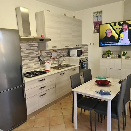 Holiday Olbia Appartamento a due passi dal lungomare e centro città Exterior foto