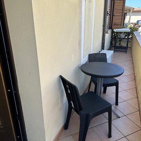 Holiday Olbia Appartamento a due passi dal lungomare e centro città Exterior foto
