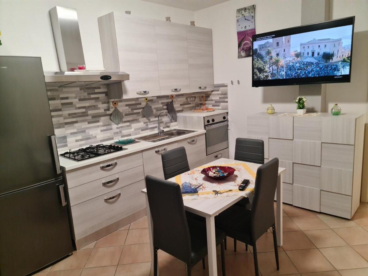 Holiday Olbia Appartamento a due passi dal lungomare e centro città Exterior foto