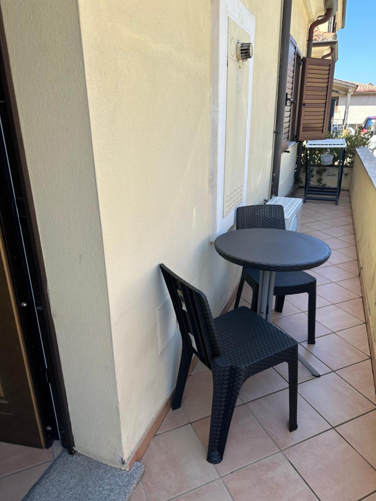 Holiday Olbia Appartamento a due passi dal lungomare e centro città Exterior foto
